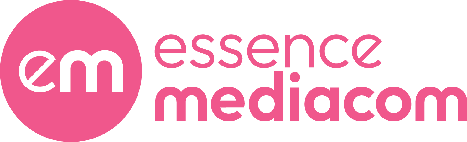 EssenceMediacom Logo