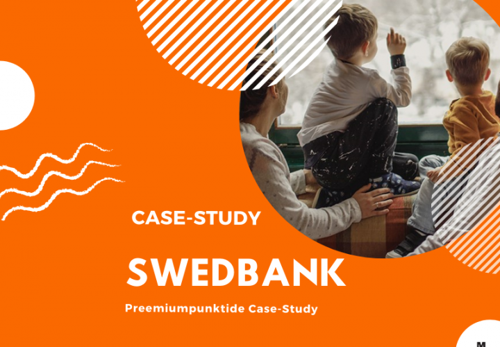 Swedbank_MediaCom_Estonia