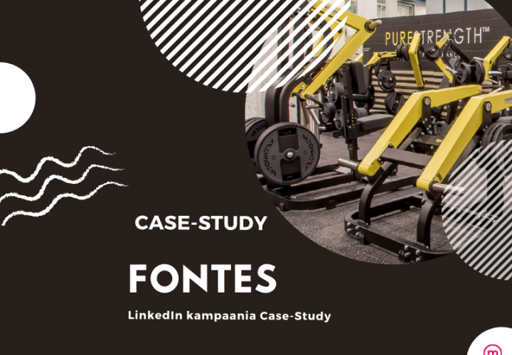 MediaCom Estonia Fontes Linkedin