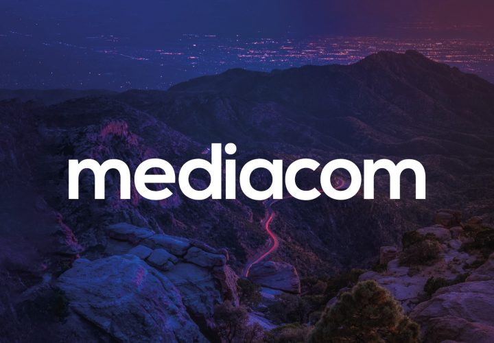 mediacom estonia