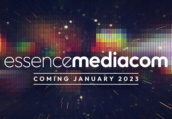 EssenceMediacom