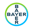 Bayer