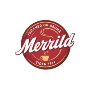 Merrild