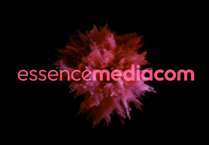 essencemediacom_estonia