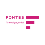 Fontes