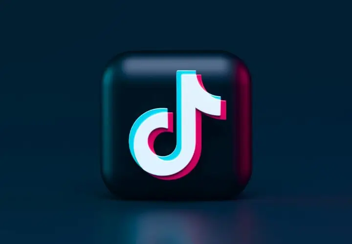 TikTok tasulised reklaamid Eestis / TikTok Paid Ads Estonia