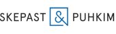 Skepast & Puhkim