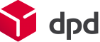 DPD_logo