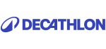 Decathlon