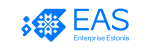 EAS