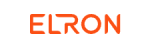 Elron
