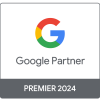 Google Premier Partner