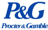 ProcterAndGamble_Mediacom_Estonia