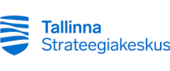 Tallinna Strateegiakeskus