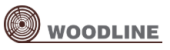 Woodline