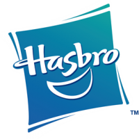 Hasbro