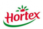 hortex_estonia