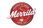 Merrild