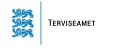 Terviseamet