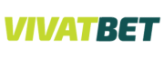 vivatbet-logo